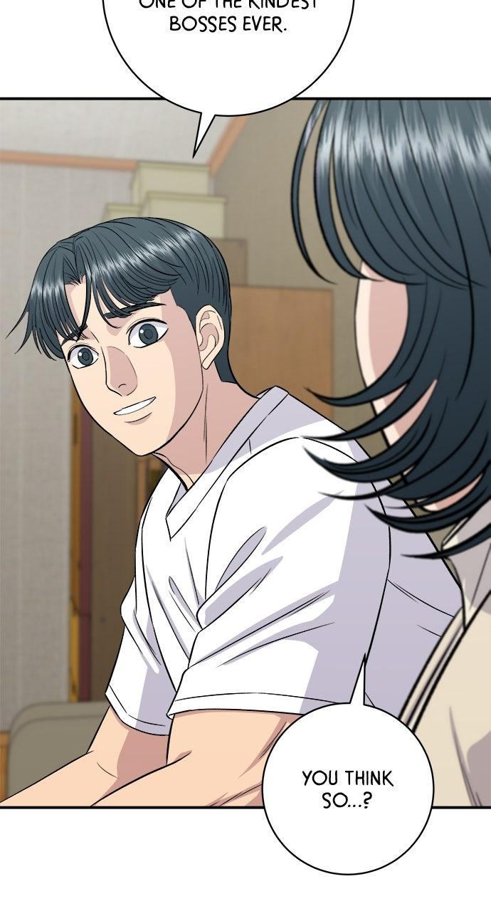 Chapter 203 - Image 7