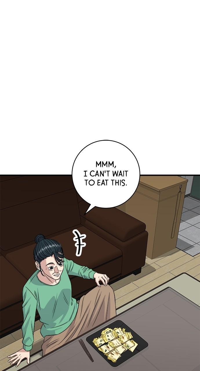 Chapter 203 - Image 71