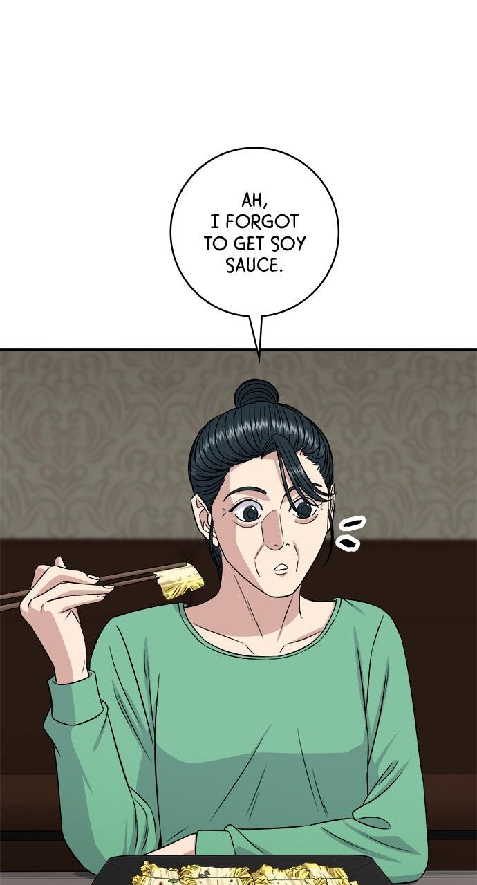 Chapter 203 - Image 73
