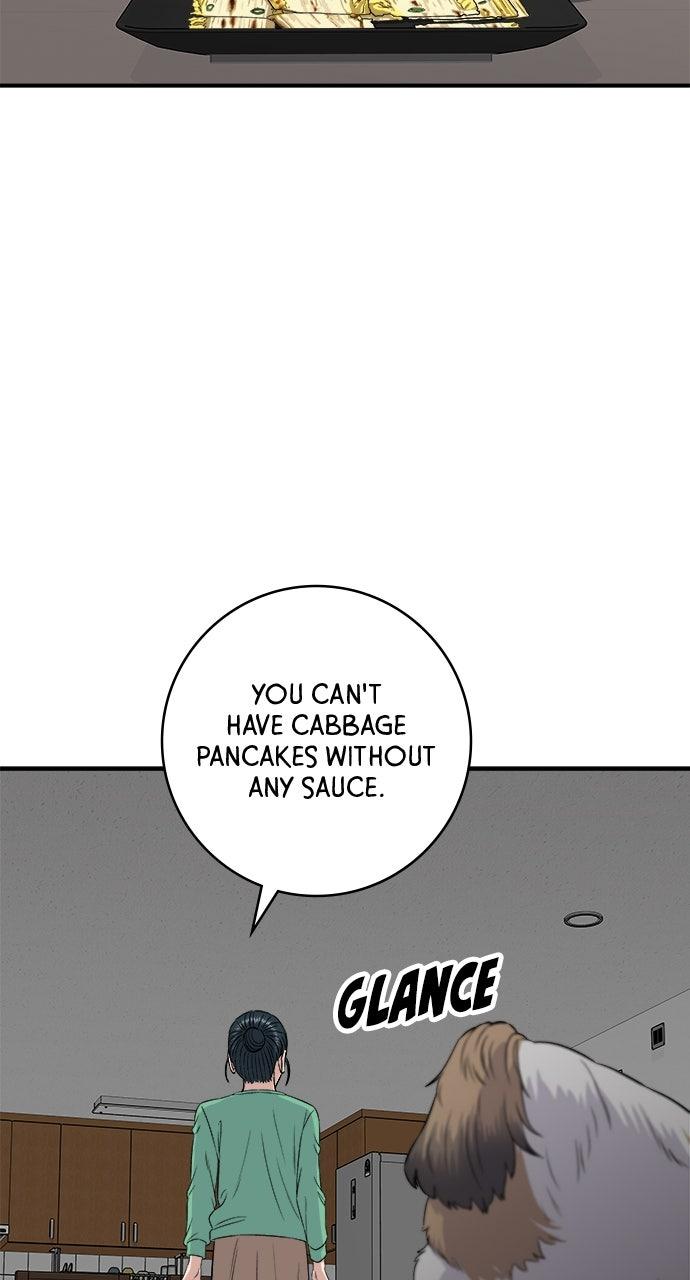 Chapter 203 - Image 74