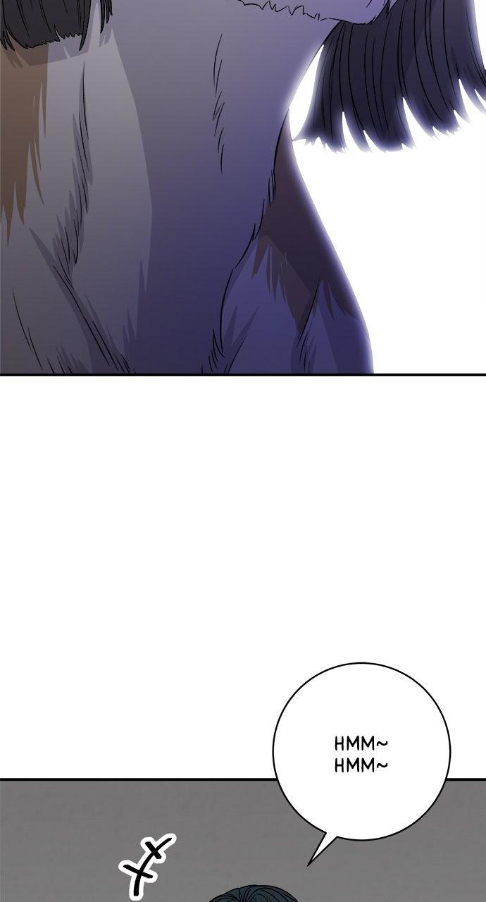 Chapter 203 - Image 79