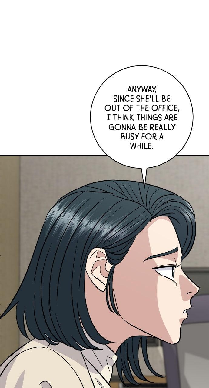 Chapter 203 - Image 8