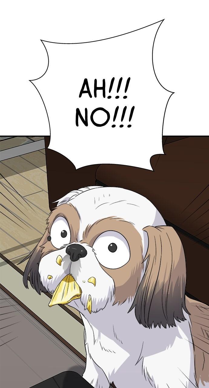 Chapter 203 - Image 82