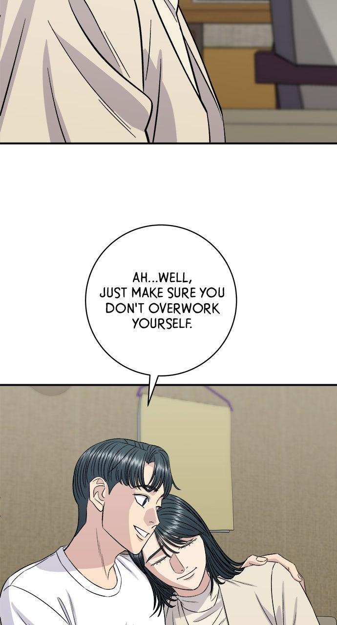 Chapter 203 - Image 9