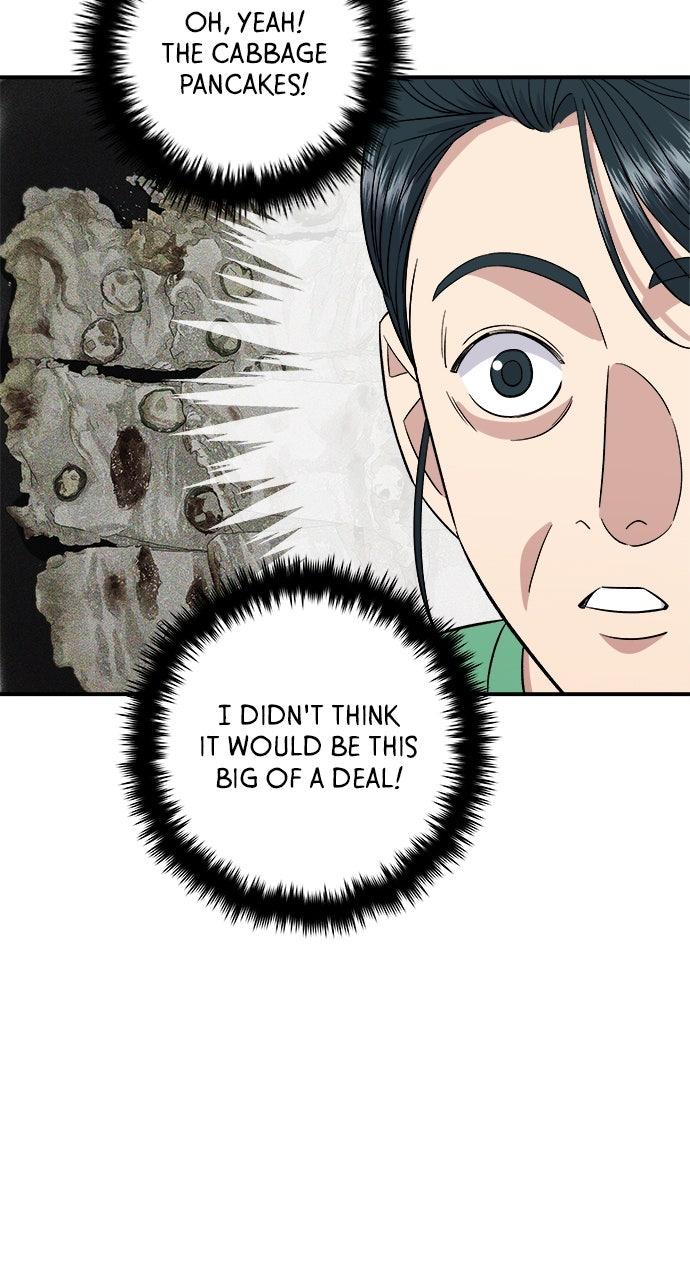 Chapter 204 - Image 12