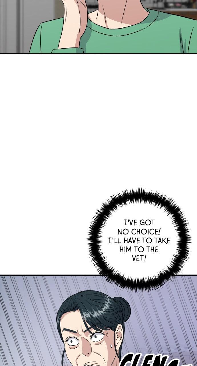 Chapter 204 - Image 17
