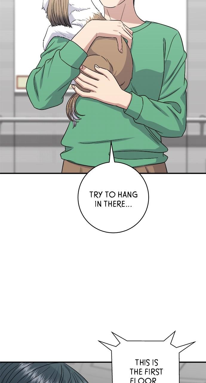 Chapter 204 - Image 20