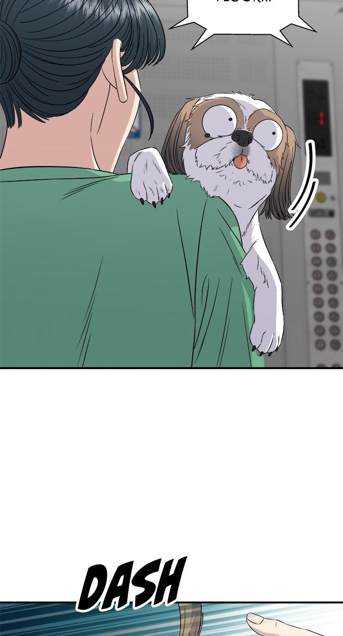 Chapter 204 - Image 21