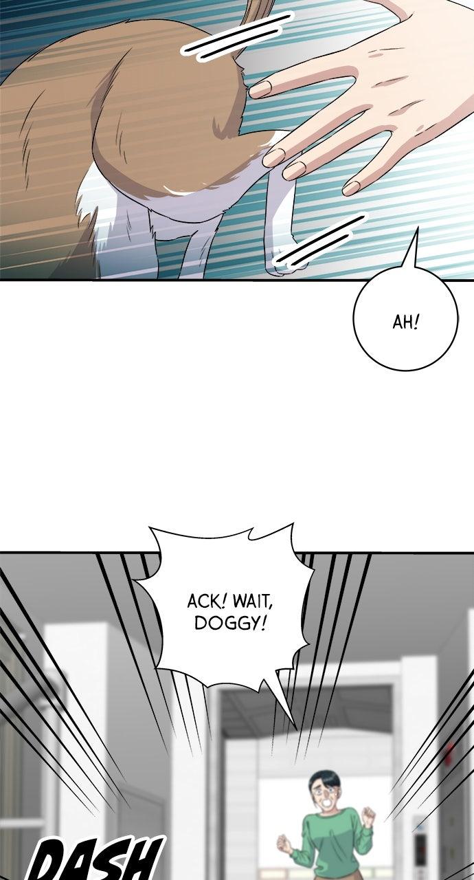 Chapter 204 - Image 22