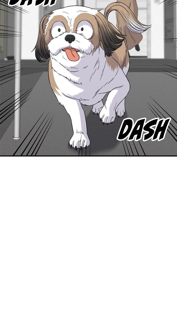 Chapter 204 - Image 23