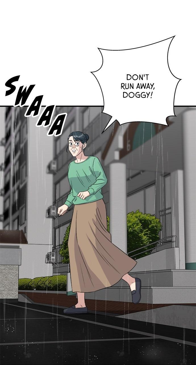 Chapter 204 - Image 24
