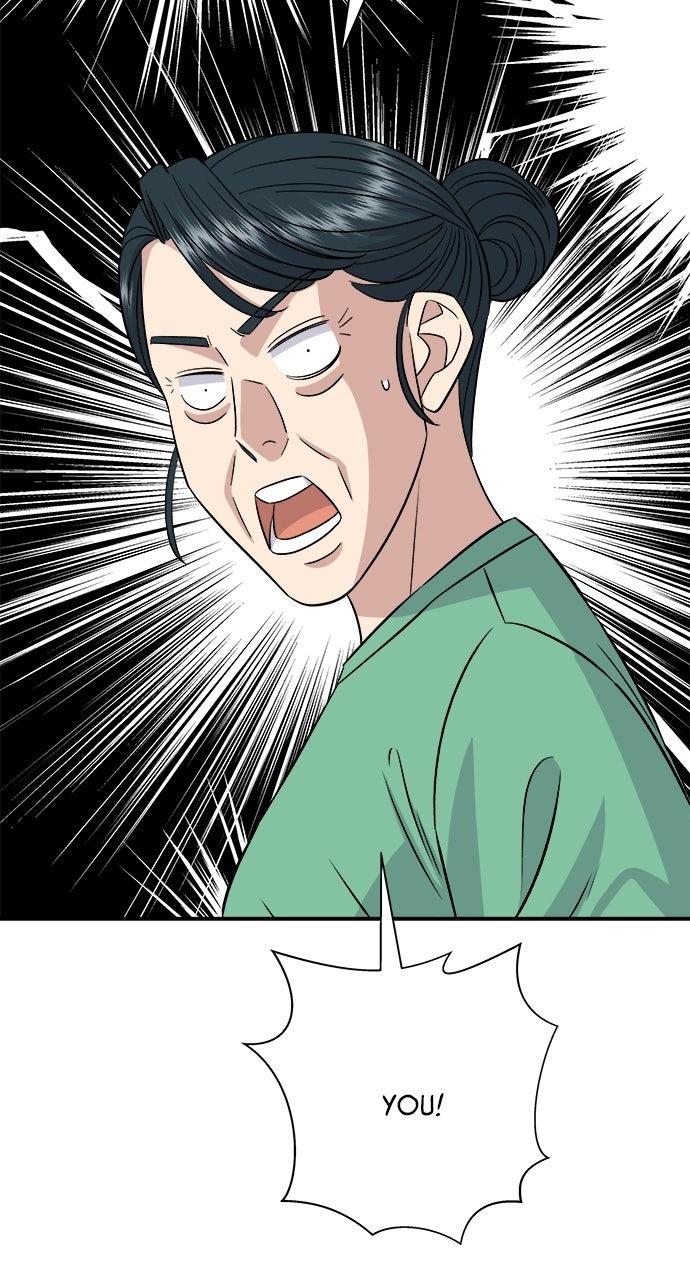 Chapter 204 - Image 27