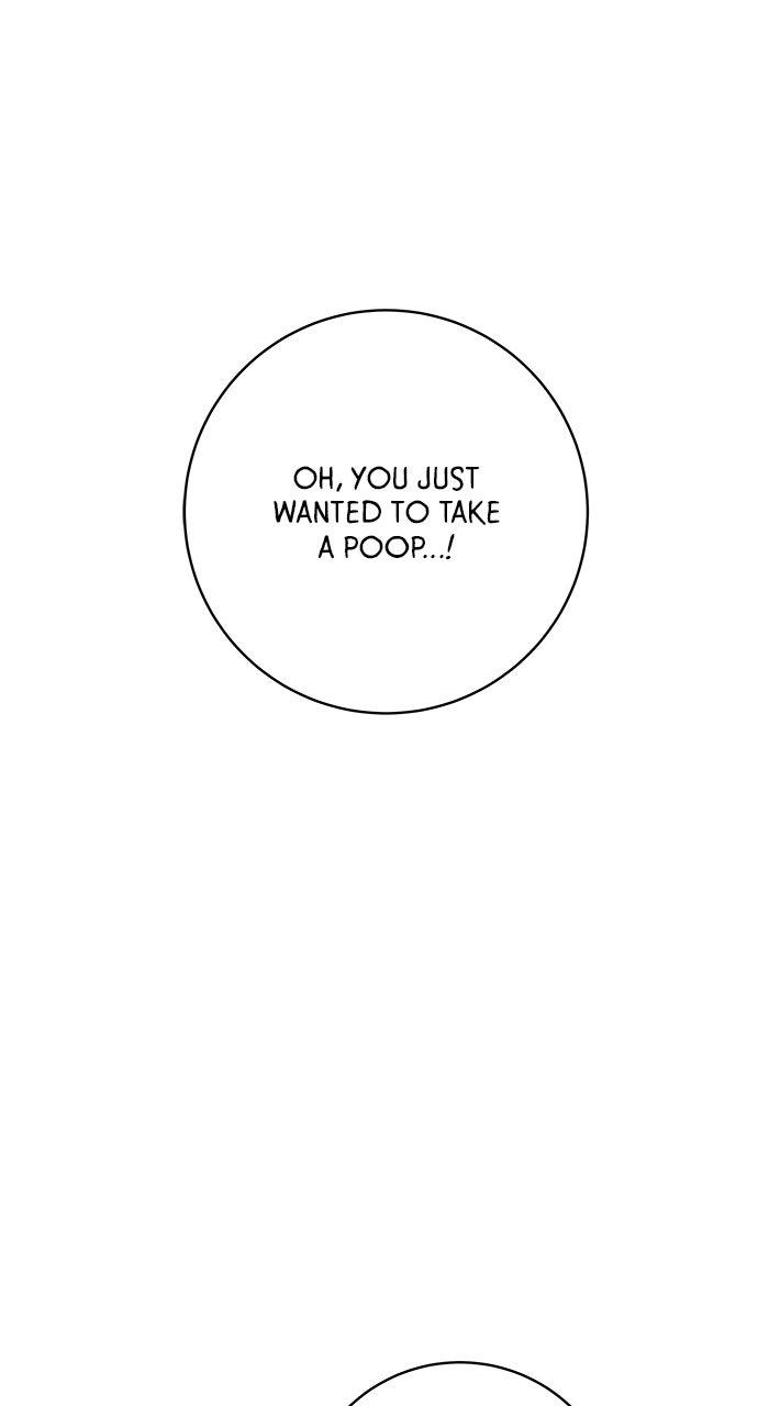 Chapter 204 - Image 29