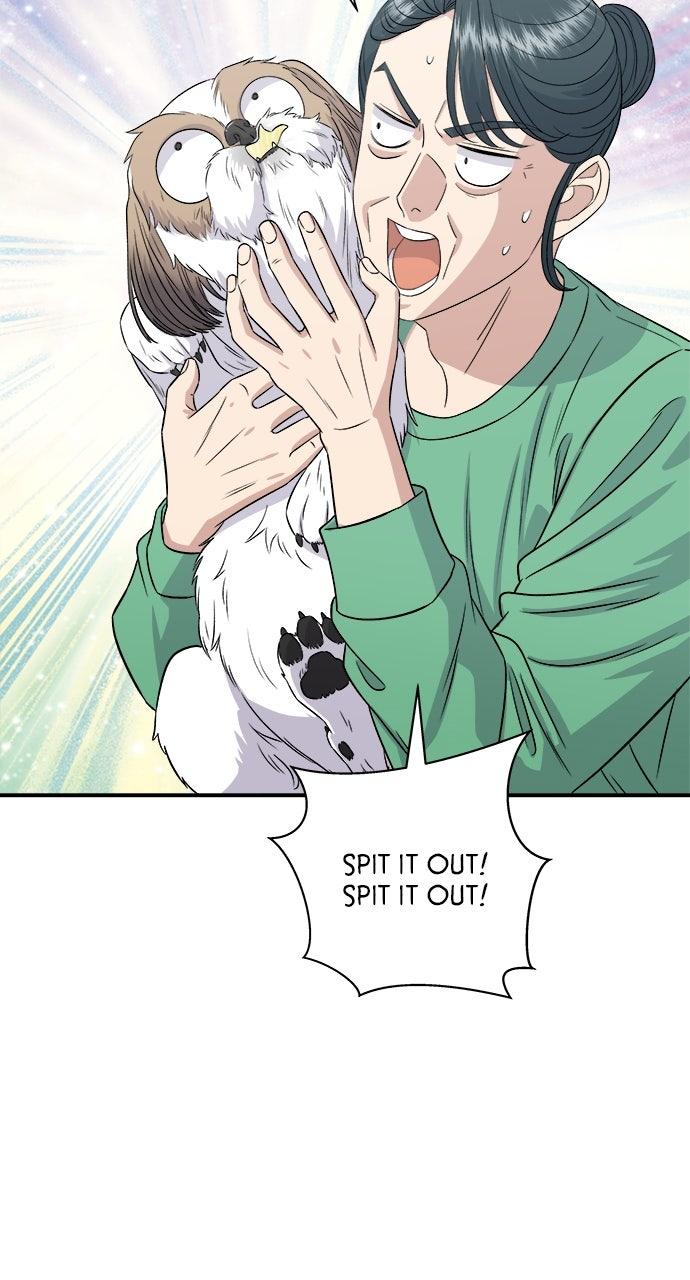 Chapter 204 - Image 3