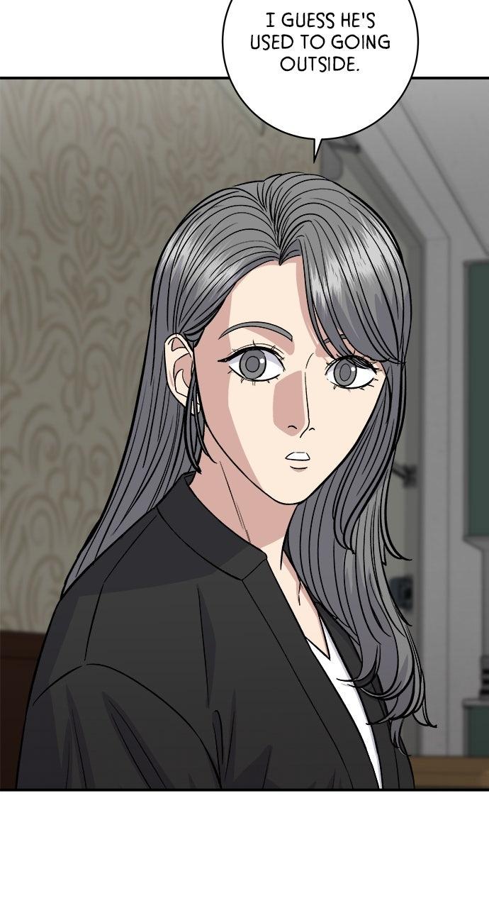 Chapter 204 - Image 31