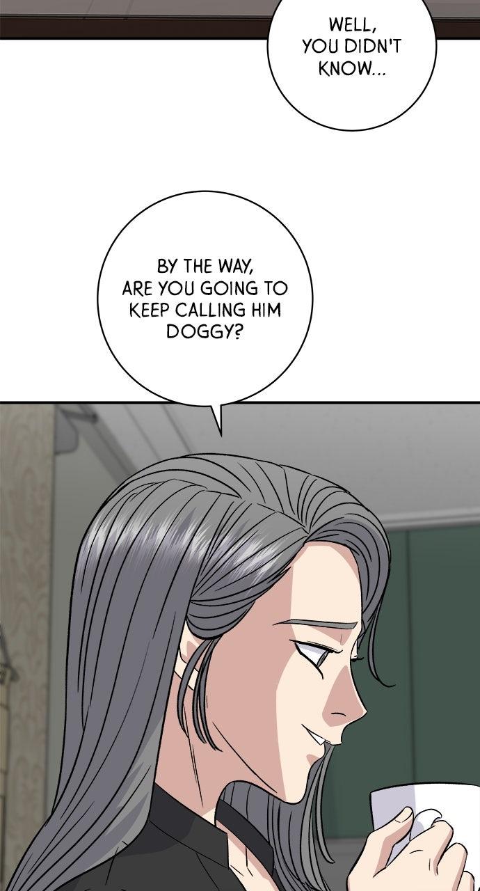 Chapter 204 - Image 33