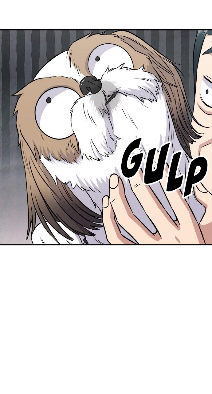 Chapter 204 - Image 4