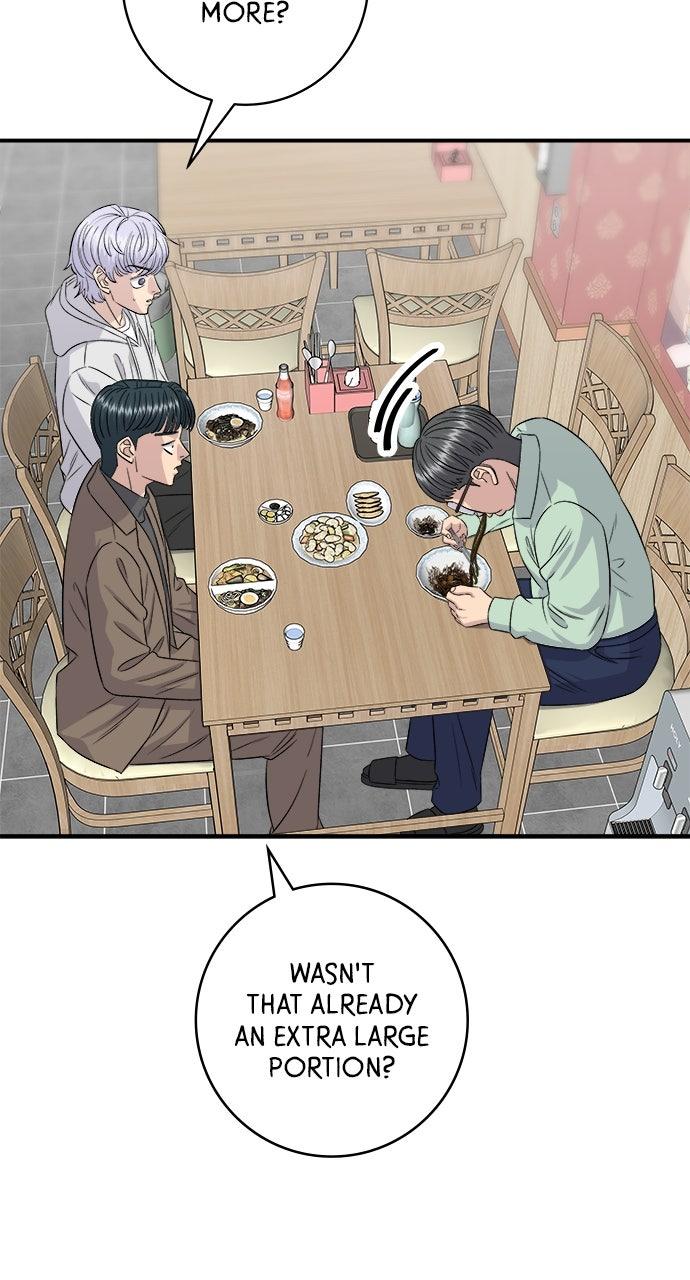 Chapter 204 - Image 45