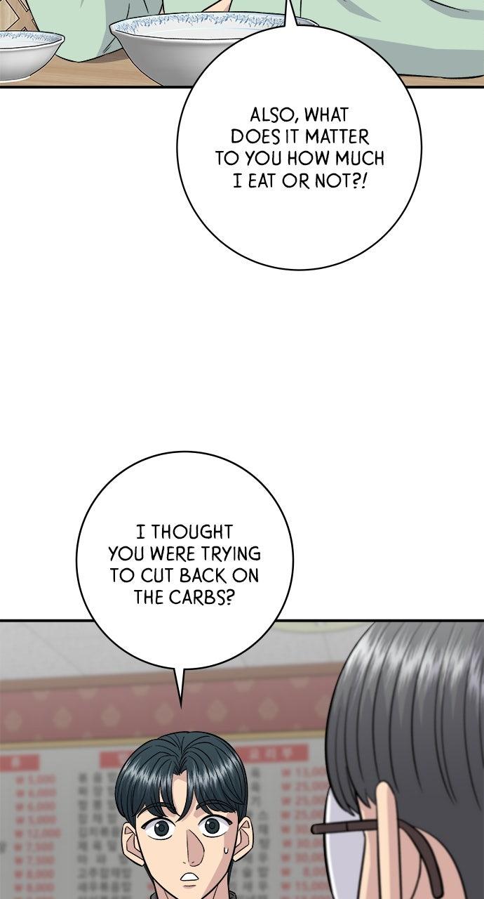 Chapter 204 - Image 47