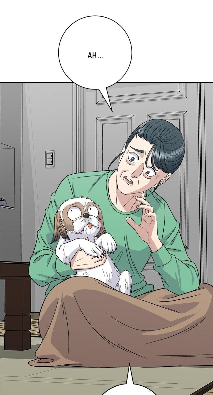 Chapter 204 - Image 5