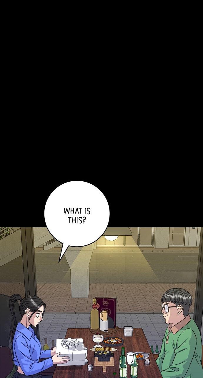 Chapter 204 - Image 54
