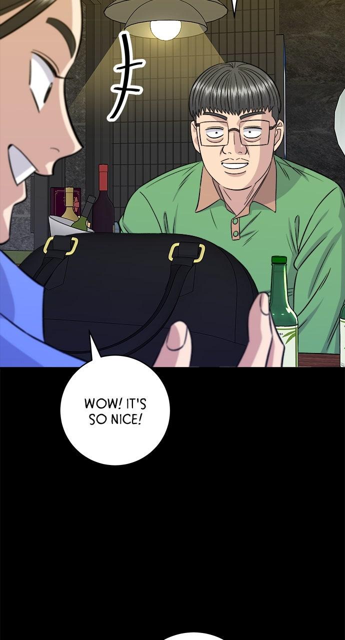 Chapter 204 - Image 56