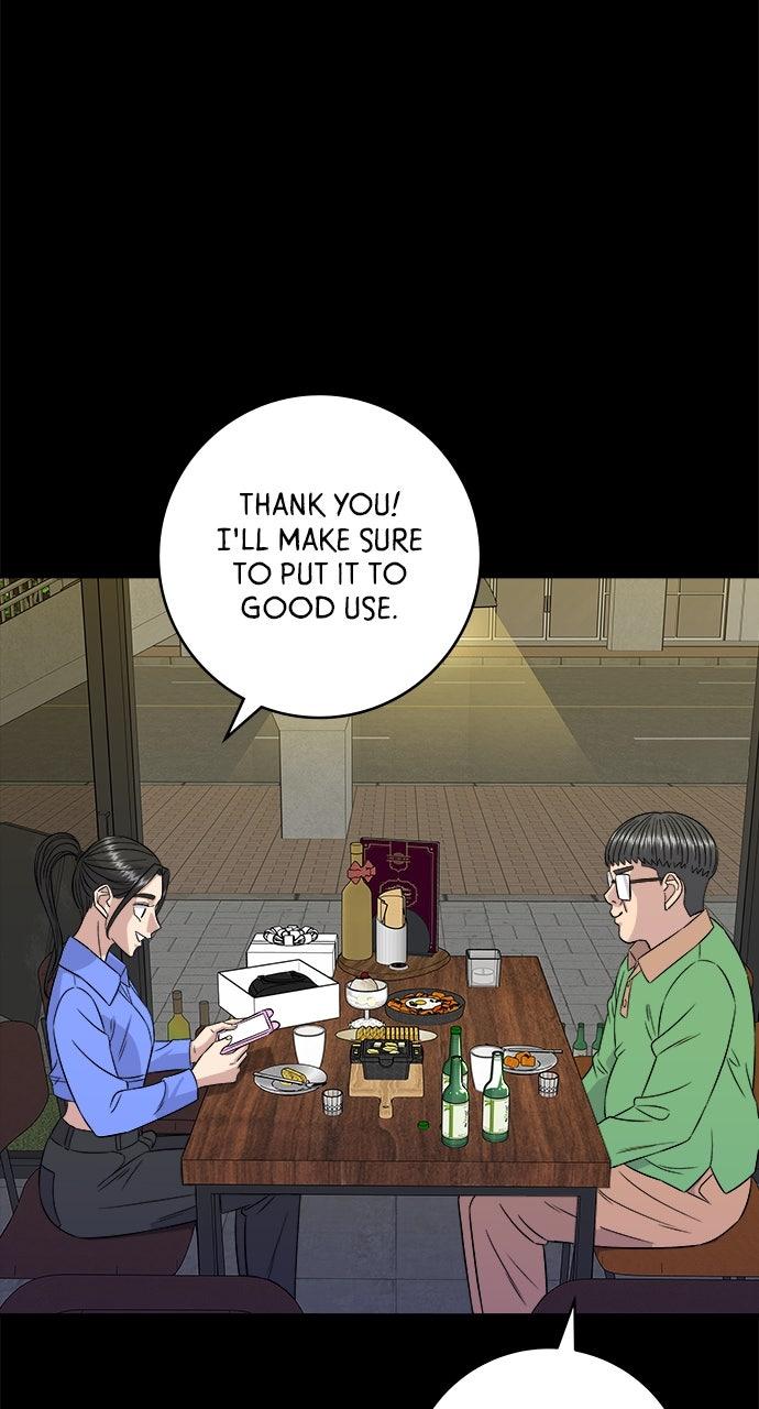 Chapter 204 - Image 58