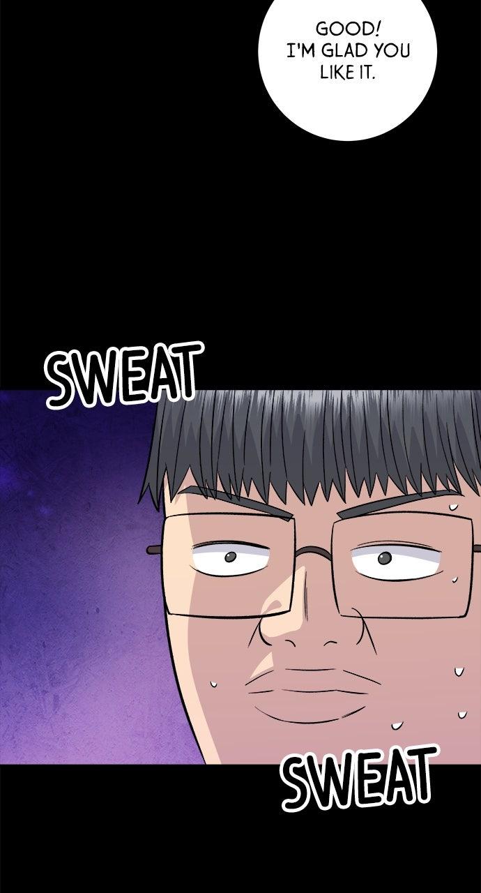 Chapter 204 - Image 59