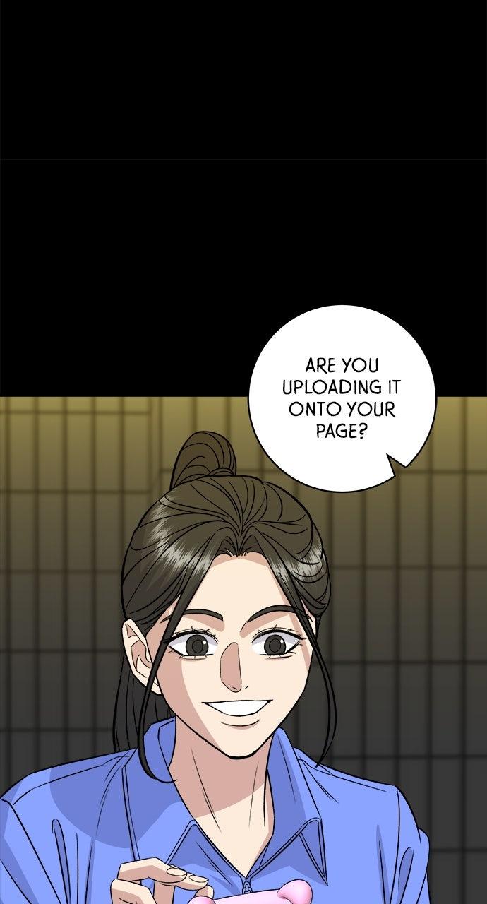 Chapter 204 - Image 60