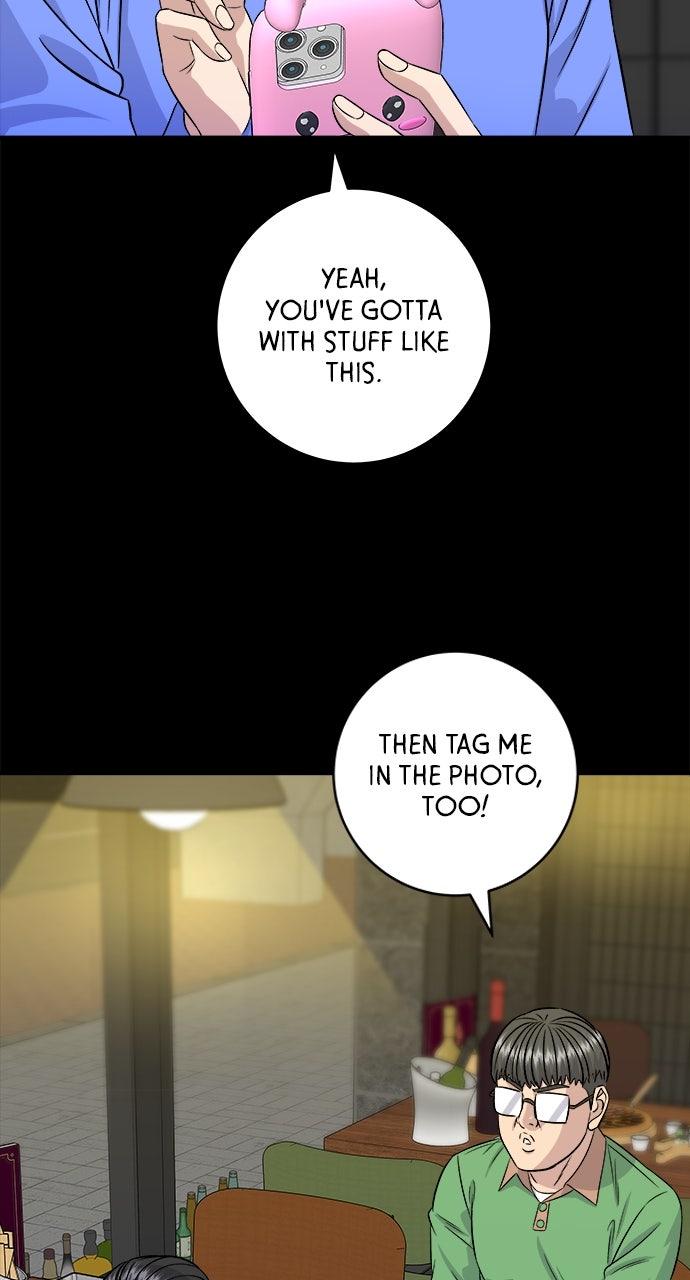 Chapter 204 - Image 61