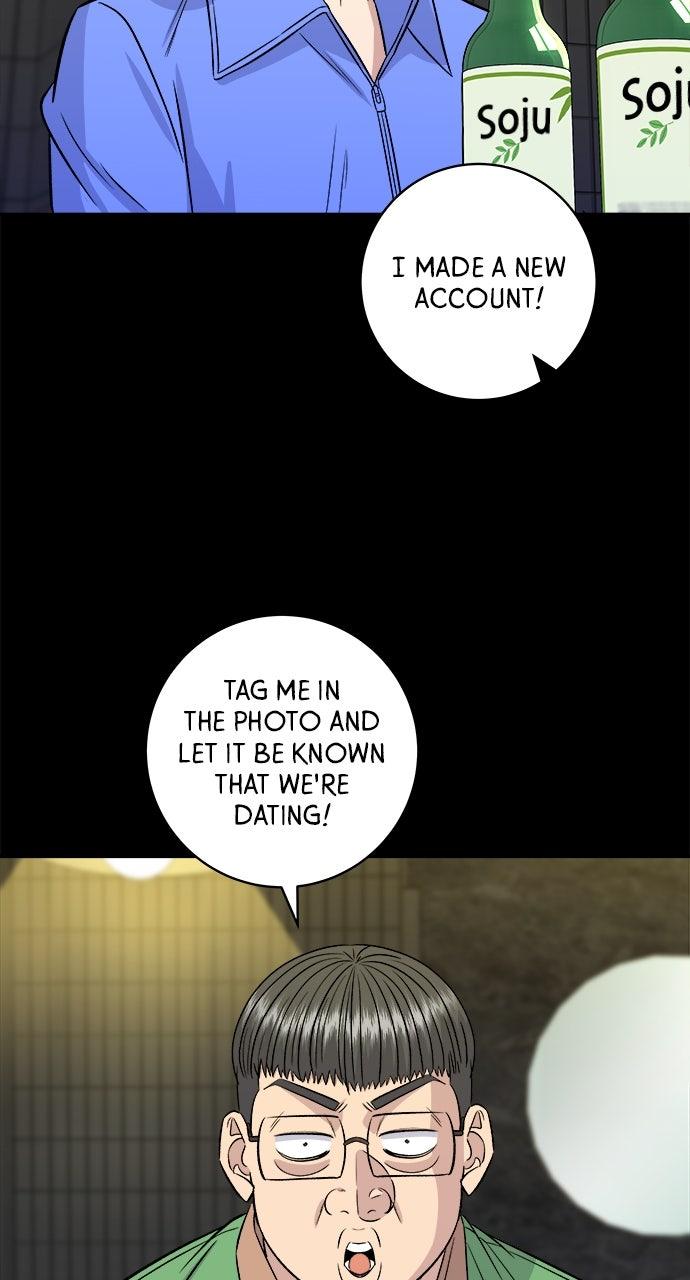 Chapter 204 - Image 63