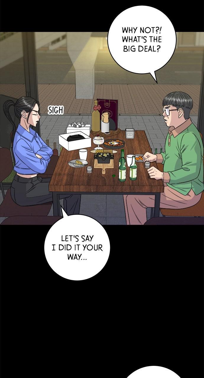 Chapter 204 - Image 66