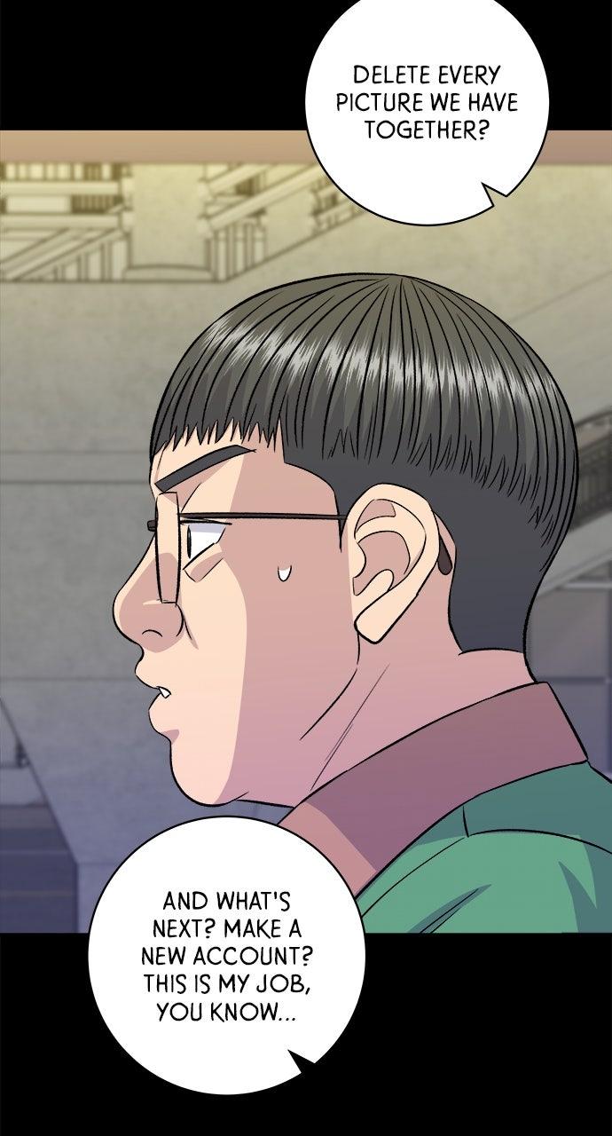 Chapter 204 - Image 68