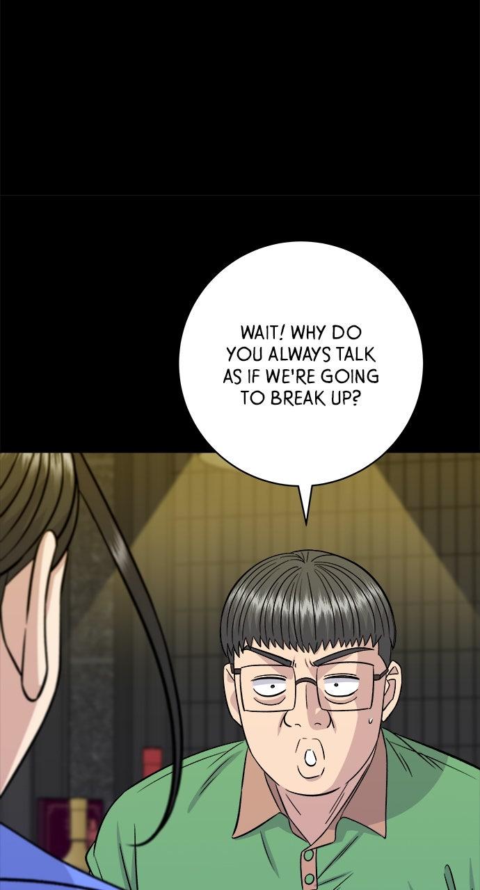 Chapter 204 - Image 69