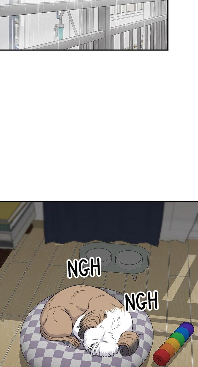 Chapter 204 - Image 7