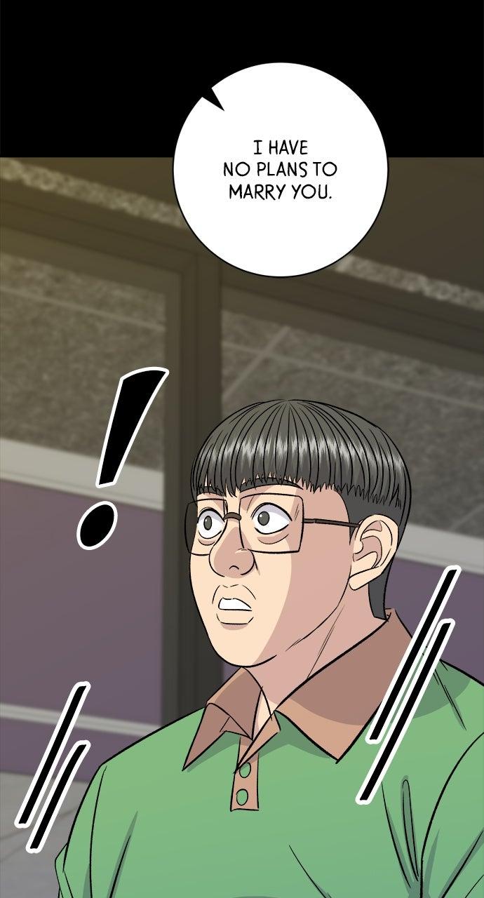 Chapter 204 - Image 72