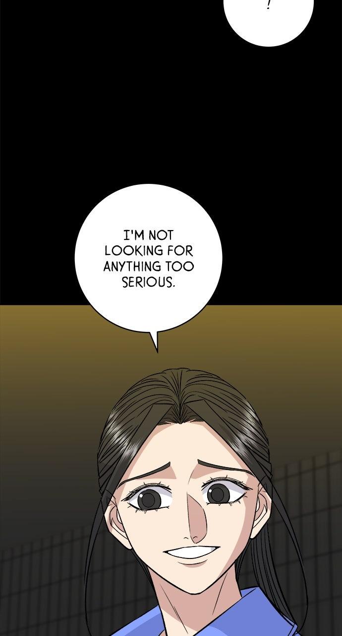 Chapter 204 - Image 76