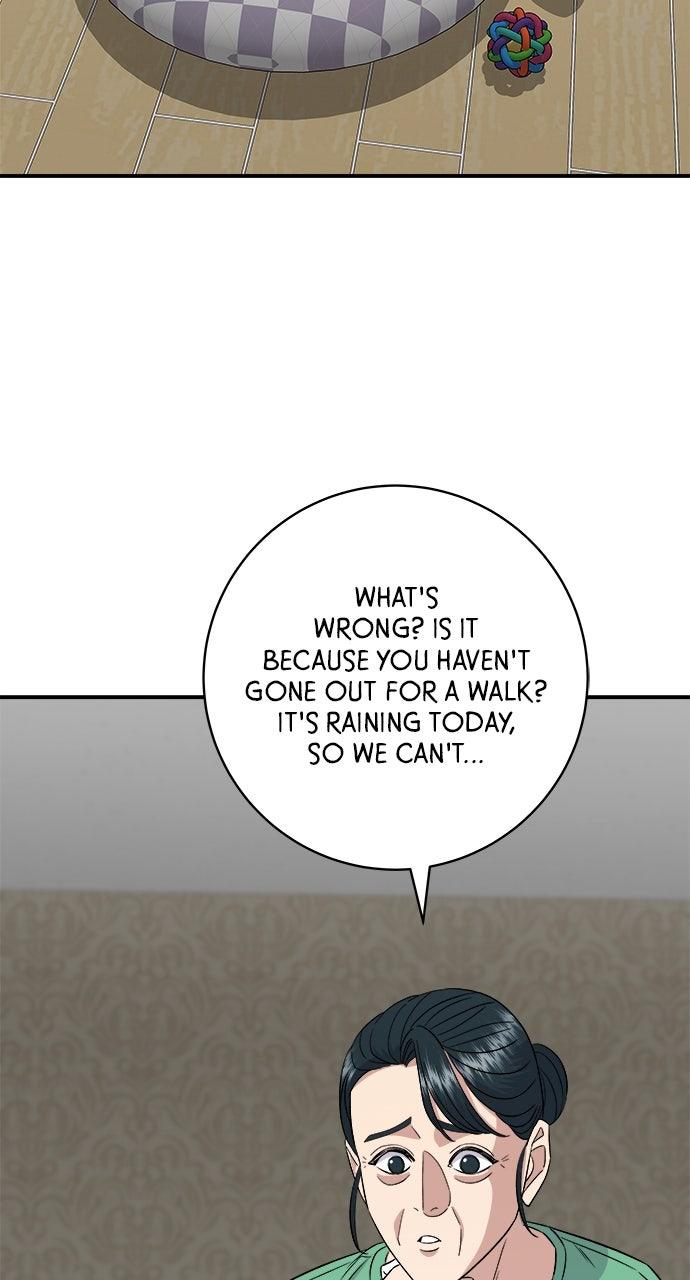 Chapter 204 - Image 8