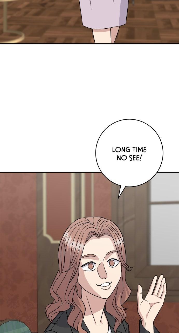 Chapter 205 - Image 12