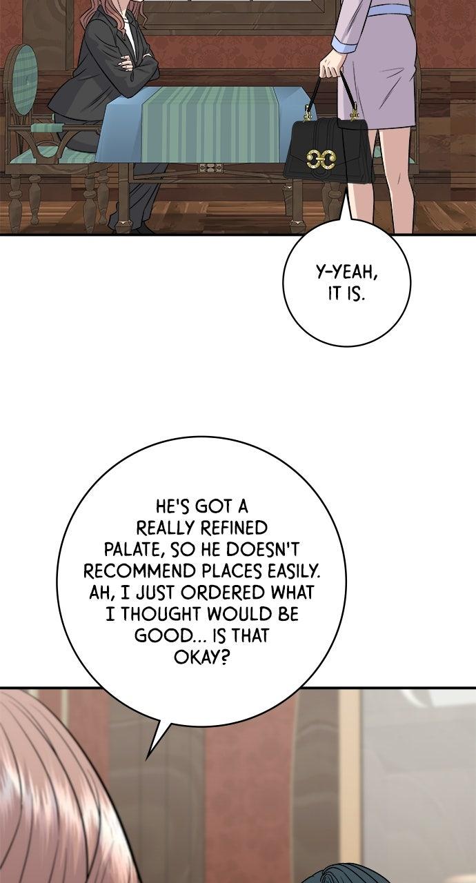 Chapter 205 - Image 14