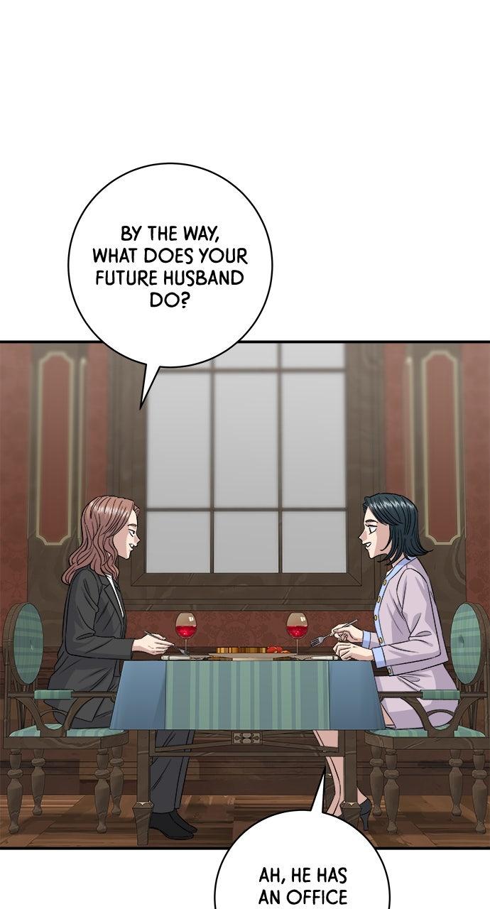 Chapter 205 - Image 19