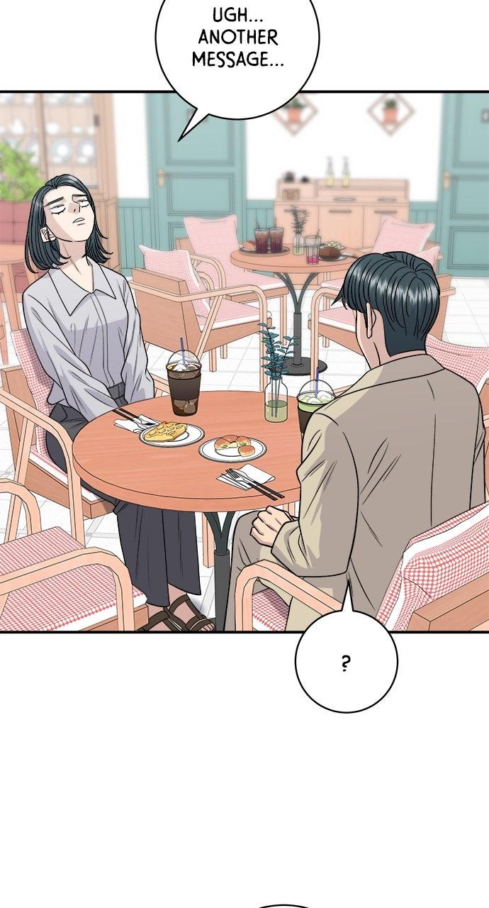 Chapter 205 - Image 2