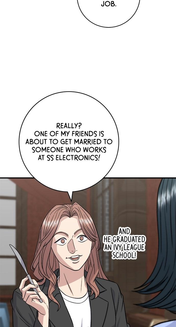 Chapter 205 - Image 20