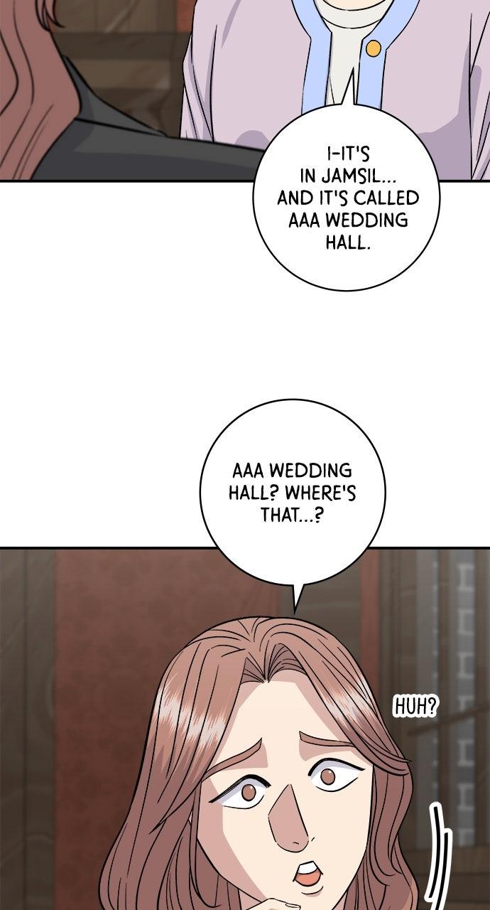 Chapter 205 - Image 22