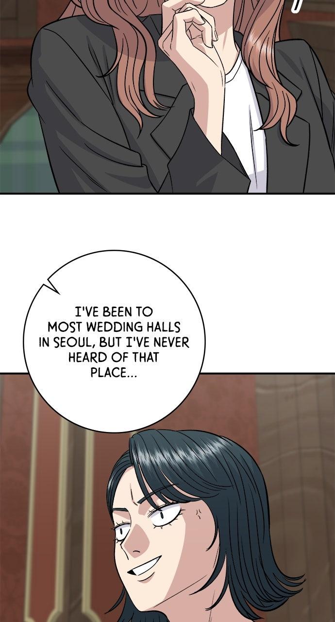 Chapter 205 - Image 23