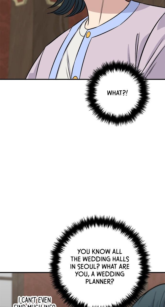 Chapter 205 - Image 24