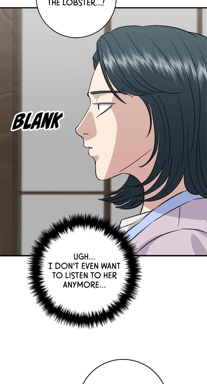 Chapter 205 - Image 28
