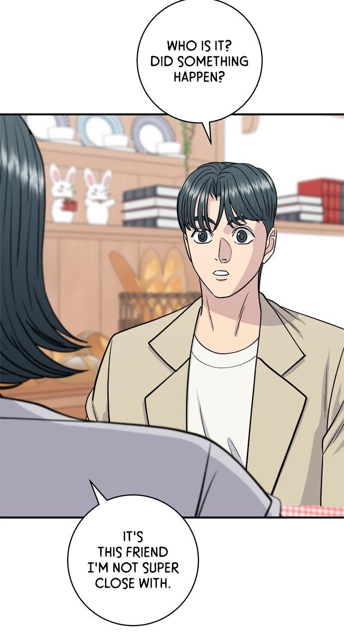 Chapter 205 - Image 3