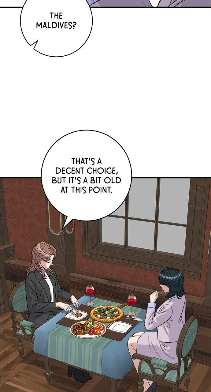 Chapter 205 - Image 32