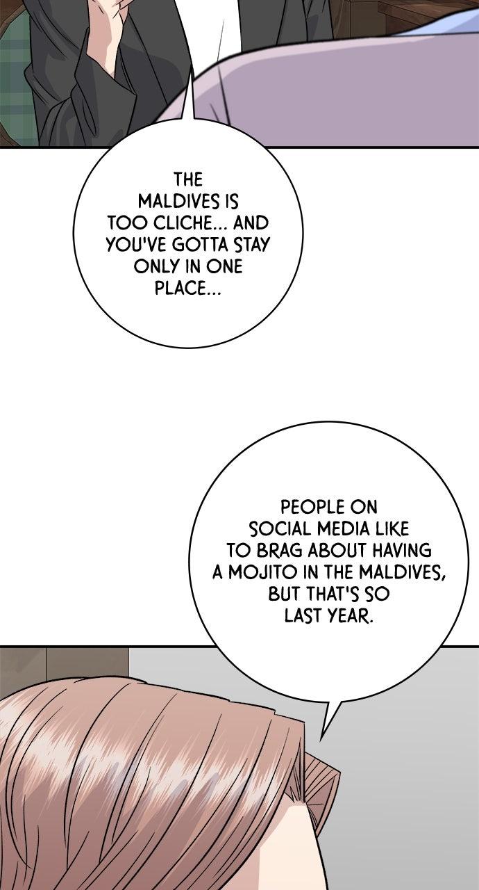 Chapter 205 - Image 34